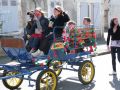 carnaval 01 avril 2012 (33).jpg